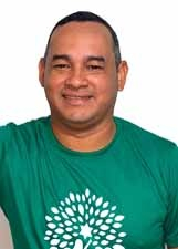 Foto de GILSON ALVES GOMES