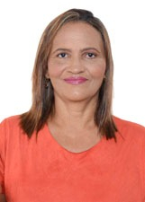 Foto de ALESSANDRA JERONIMO DA SILVA