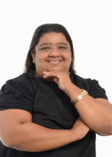Foto de ANA PAULA DA SILVA PARENTE
