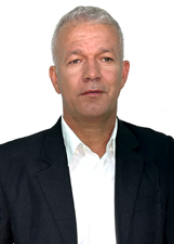 Foto de Neivaldo Ribeiro dos Santos