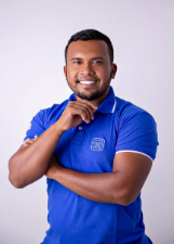 Foto de TIAGO PEREIRA MAGALHAES LOPES