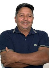 Foto de FRANCISCO DOS SANTOS COSTA
