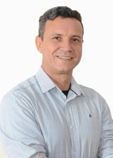 Foto de Odivair Neves Sobrinho