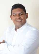 Foto de LEANDRO MENDES DE SOUSA