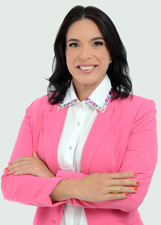 Foto de BRUNA CAROLINA SANTOS COSTA