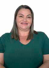 Foto de FABIANA DOS SANTOS ROCHA