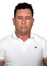 Foto de VALTEILSON FEITOSA FARIAS