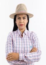 Foto de ELIANE DIAS DE OLIVEIRA