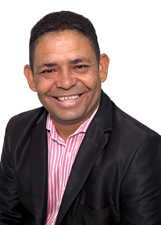 Foto de FRANCISCO DE CASTRO DE CARVALHO