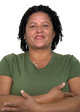 Foto de NOEMY NASCIMENTO E SOUZA