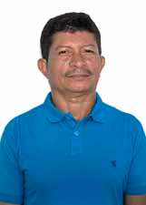 Foto de Luzamor Pereira Gomes