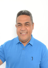 Foto de Miguel Magno Luz de Abreu