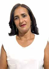 Foto de LUZENILMA MOTA DAMAS