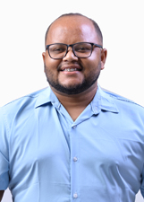 Foto de MARQUIONE SOUSA