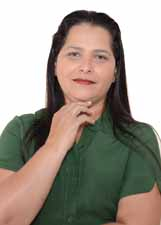 Foto de MARIA FÉLIX GUIMARÃES RODRIGUES