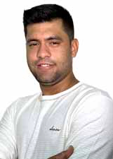Foto de GABRIEL DA SILVA SANTOS