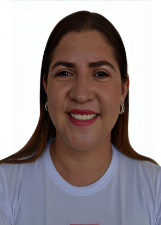 Foto de SIANE ALVES CORREIA