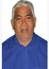 Foto de ANTÔNIO JOSÉ GOMES DA SILVA