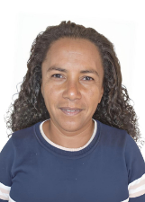 Foto de MARIA ANTONIA DE SOUZA