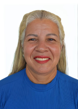 Foto de Maria da Costa Barros