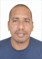 Foto de MAICON JOSÉ DIAS GEMAQUE