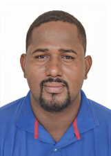 Foto de ANTÔNIO CARLOS PEREIRA DE ALMEIDA