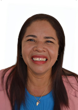 Foto de MARIA RITA BRAGA