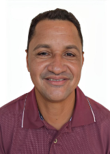 Foto de AGUINALDO DE SOUSA DUARTE