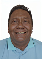Foto de CLAUDIO IVAN FERREIRA PINHEIRO