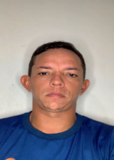 Foto de DIEGO PORTELA SENA