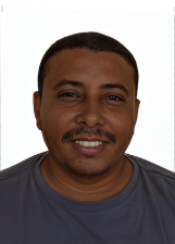 Foto de RILDO GOMES DE SOUZA