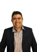 Foto de ERLO NÉ DE OLIVEIRA