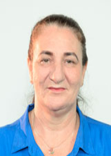 Foto de IRIS GERHARDT