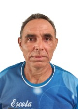 Foto de FRANCISCO GILMAR LIMA DE SOUZA