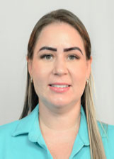 Foto de JADE SOARES SCHOMMER