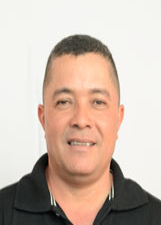 Foto de PENICIO JESUS CARLOS