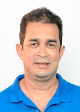 Foto de WELLINGTON GEORGE DOS SANTOS ALVES