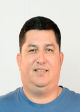 Foto de GUTO DA SILVA TOUTA