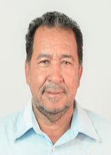 Foto de VIVALDO JESUS DE DEUS
