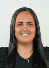 Foto de MARIA DE LOURDES DA SILVA SOUSA