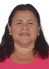 Foto de TELMA FARIAS DE BRITO