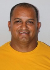 Foto de BRENO LUIS PIRES