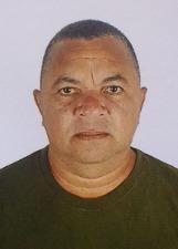 Foto de ELIO FLAVIO SOUSA SILVA