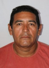 Foto de RAIMUNDO NASCIMENTO FERREIRA