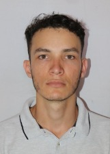 Foto de LUCAS WESLEY MAGALHAES DA SILVA