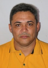 Foto de ANTONIO LINDOMAR DO ROSÁRIO RAMOS