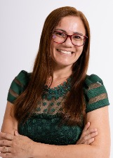 Foto de LOURENA FERNANDA SILVA CORDEIRO