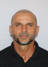 Foto de RAIMUNDO NONATO DA SILVA AGUIAR