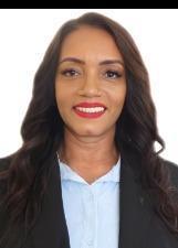 Foto de MARIA DA CONCEIÇÃO DA SILVA LIMA
