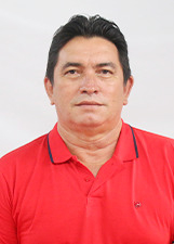 Foto de JOÃO DE JESUS SOUSA